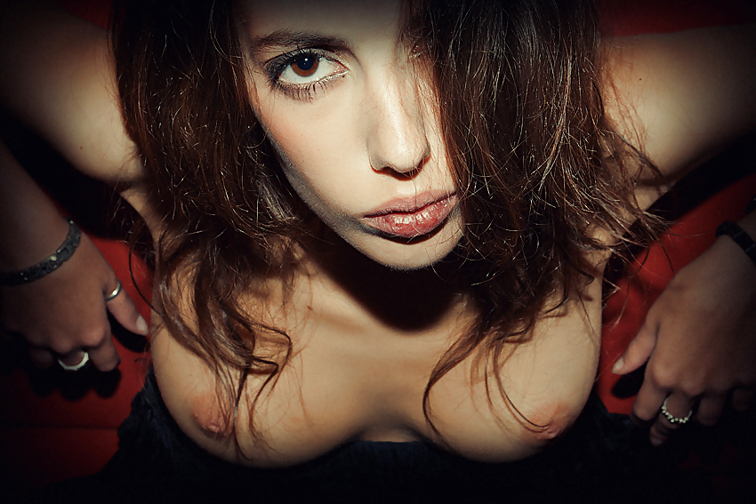 -faces 1- #5276528
