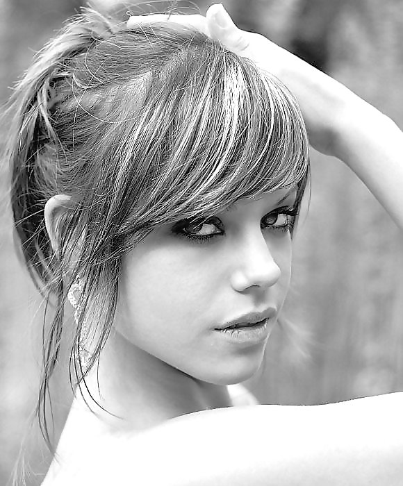 -faces 1- #5276576