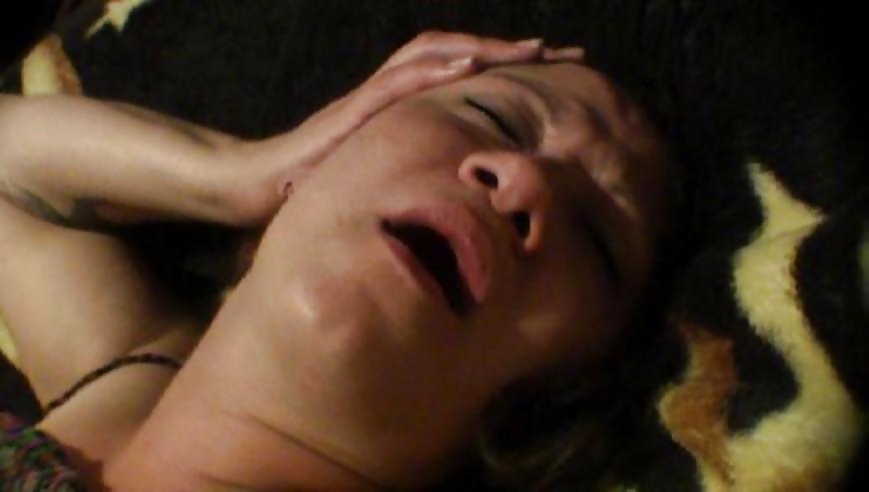 Willst Du Mehr? #17926177