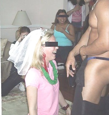 Some Private parties #11383710