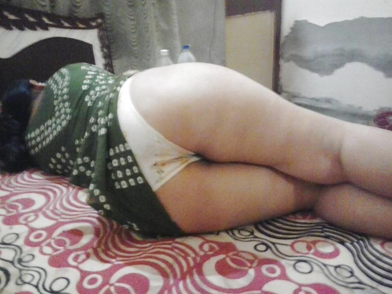 吸い込まれるような
 #12056173