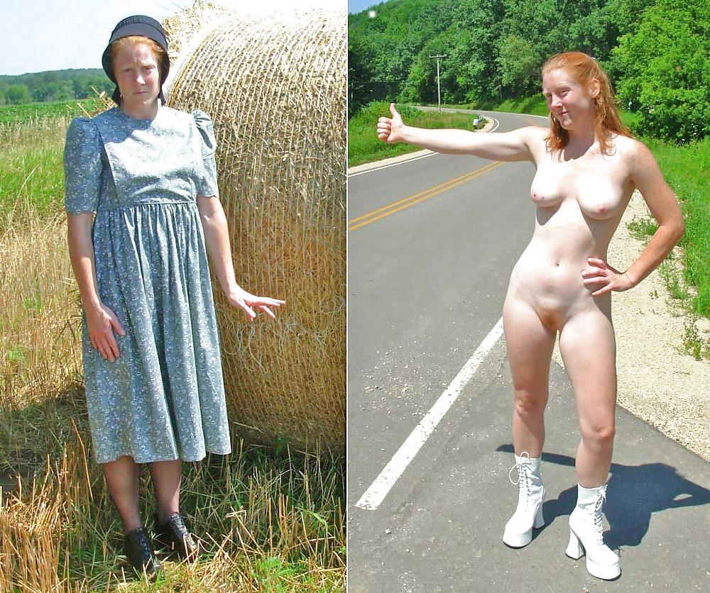 Before after 347. #3718846