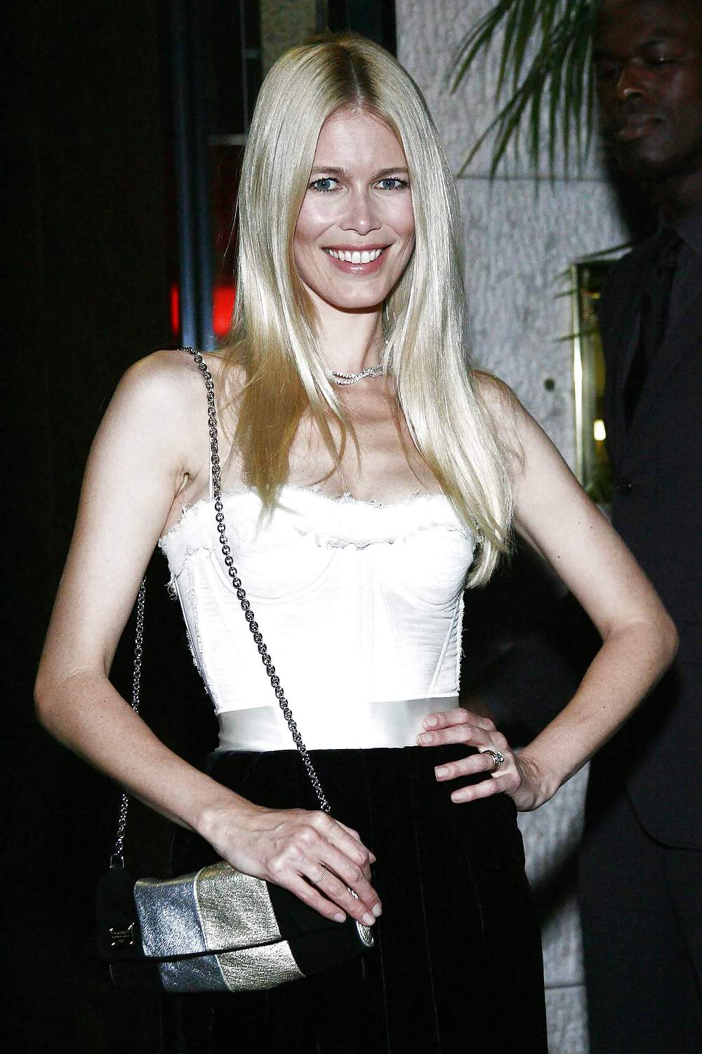 Maerz2013 Claudia Schiffer #19582606