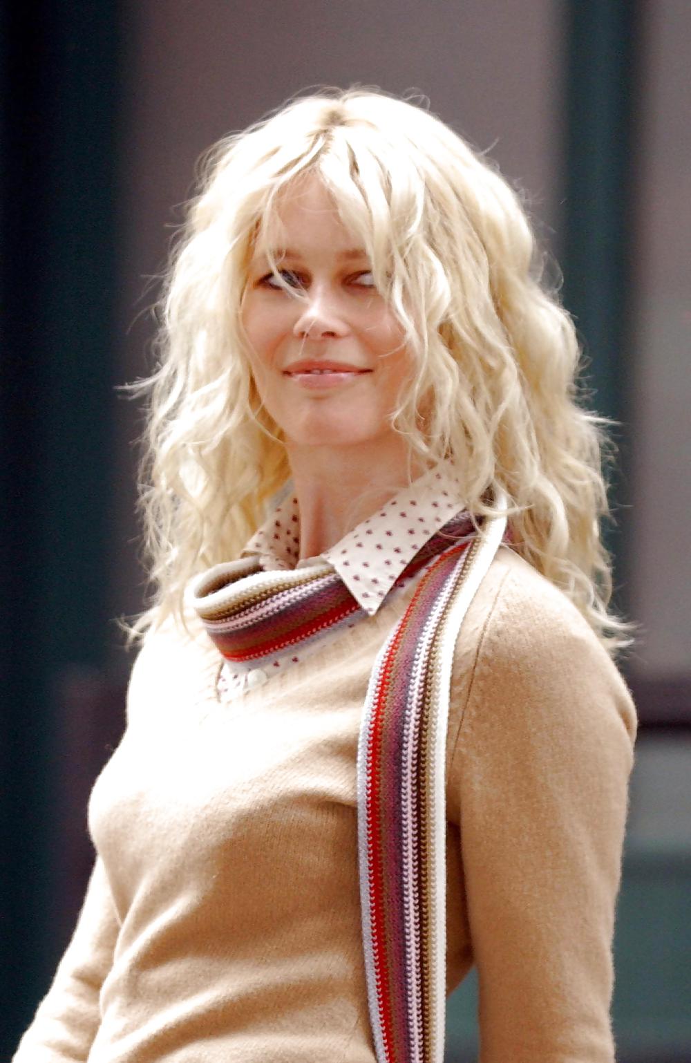 Maerz2013 Claudia Schiffer #19582738