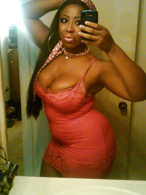 Jalissa de smutdates.com
 #6691993