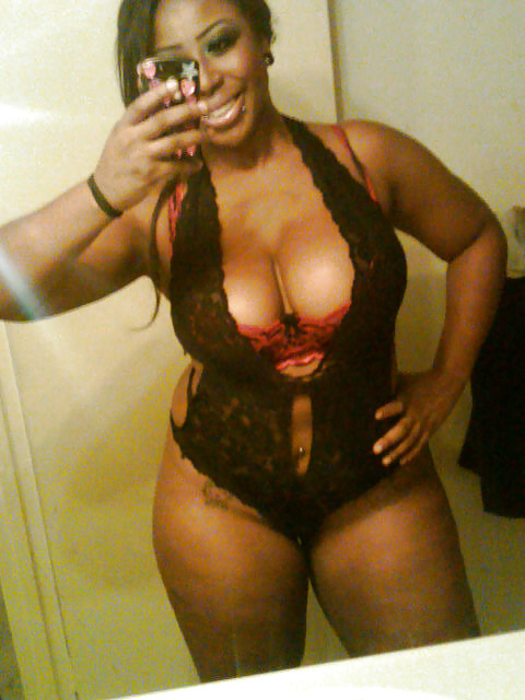 Jalissa de smutdates.com
 #6691999