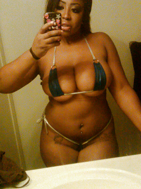 Jalissa de smutdates.com
 #6692009