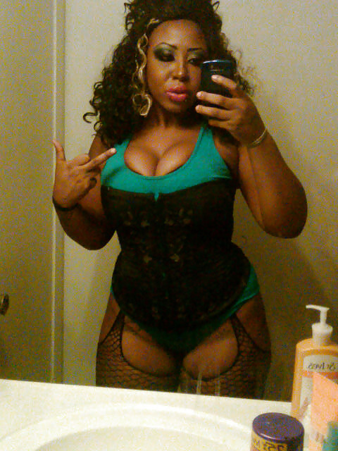 Jalissa de smutdates.com
 #6692015