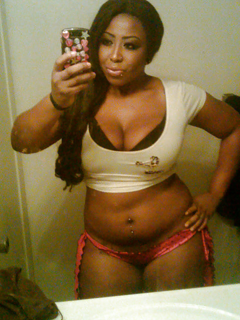 Jalissa de smutdates.com
 #6692021