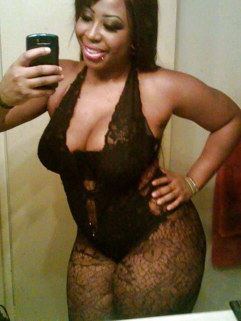 Jalissa de smutdates.com
 #6692043