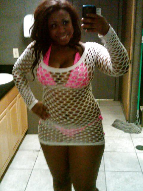 Jalissa de smutdates.com
 #6692105