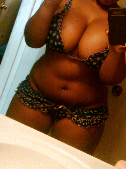 Jalissa de smutdates.com
 #6692126
