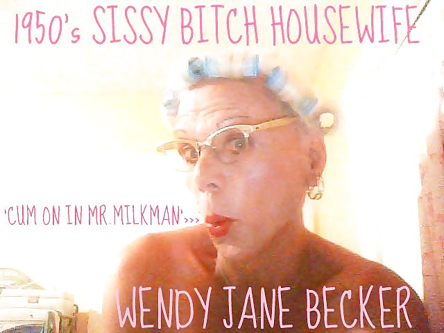 Wendy jane arty effect pics an stuff... or posters..watever
 #11426158