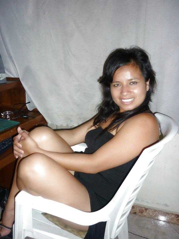 Friend Facebook-Latina Sexy #22557216