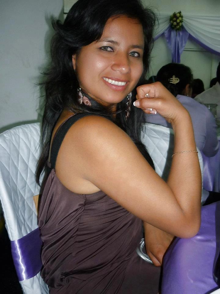 Friend Facebook-Latina Sexy #22557219