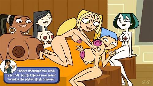 Loco sexo de dibujos animados
 #10480474