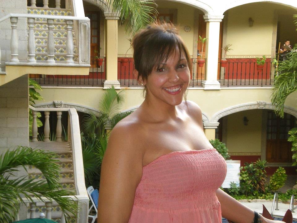 Milf for cum #8980396