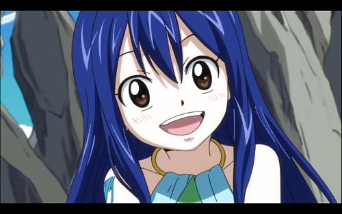 Wendy marvell 
 #18673709