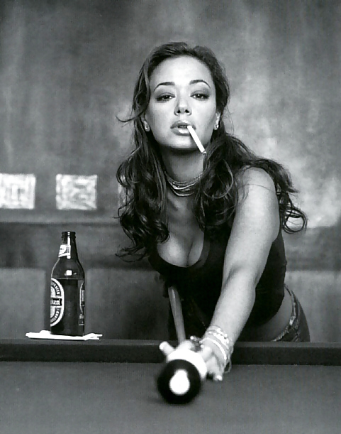 Leah remini
 #22866311