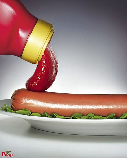 Factual for fun... #9536470