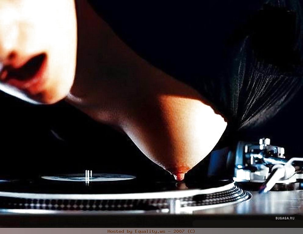 Slinky Factual for fun…