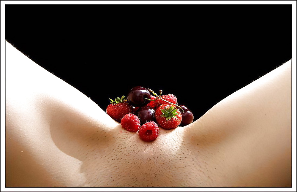 Factual for fun... #9536482