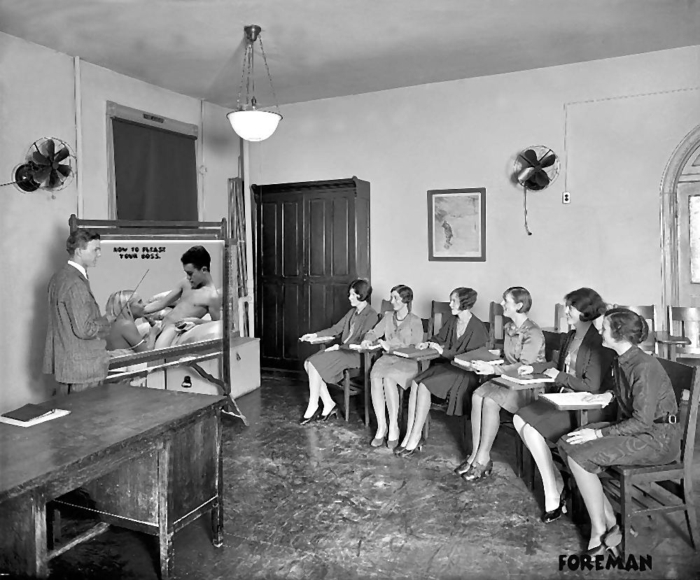 Factual for fun... #9536495