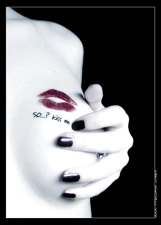 Factual for fun... #9536513