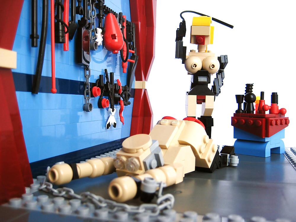 Factual for fun... #9536535