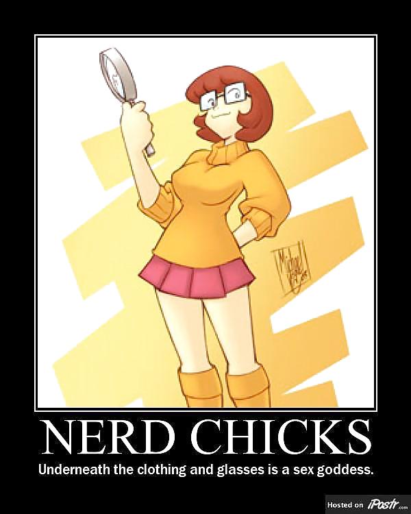 Factual for fun... #9536541