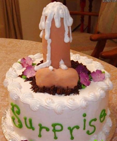 Factual for fun... #9536553