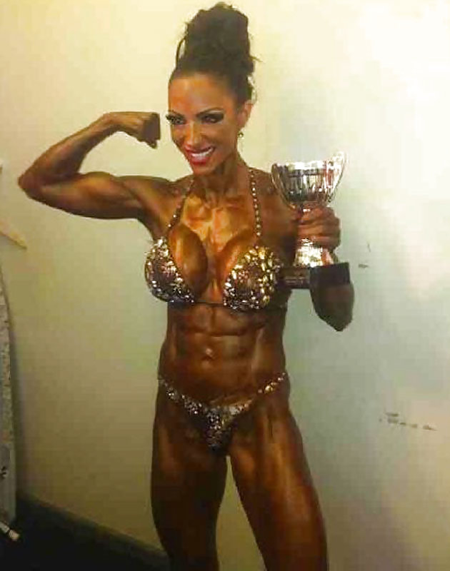 Jodie marsh #17284436