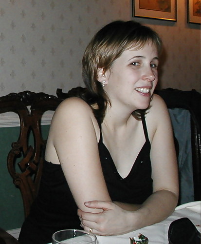 Kirstys-subhub from cuckoldfart
 #7869294