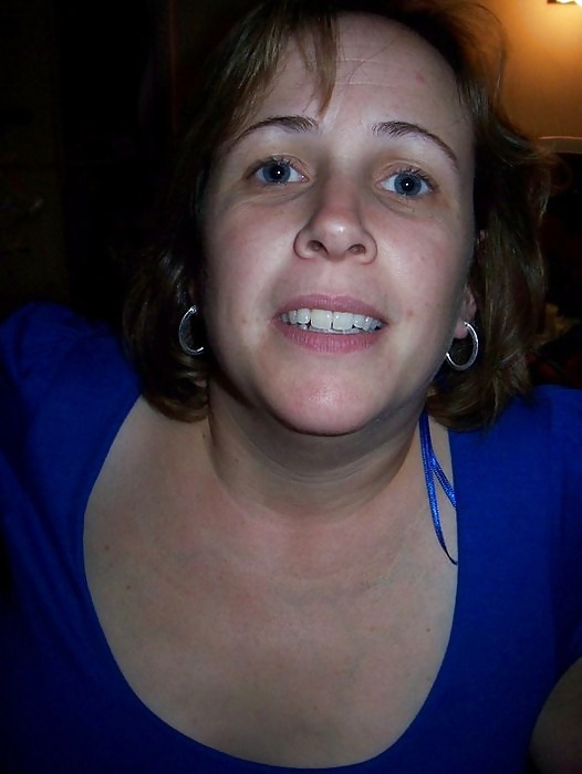 Kirstys-subhub from cuckoldfart
 #7869345