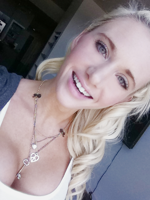-Kayden Kenzie- #4207703
