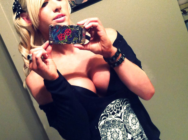 -Kayden Kenzie- #4207809