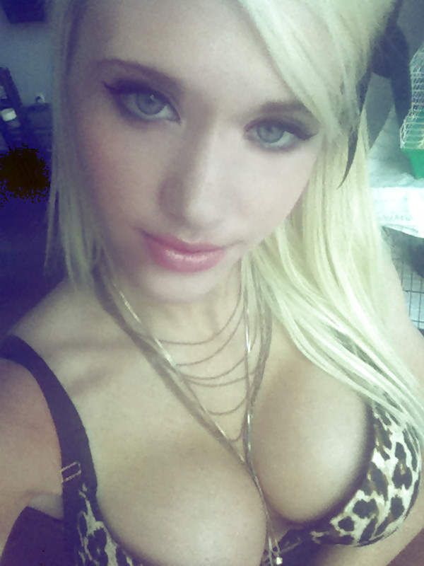 -Kayden Kenzie- #4207891