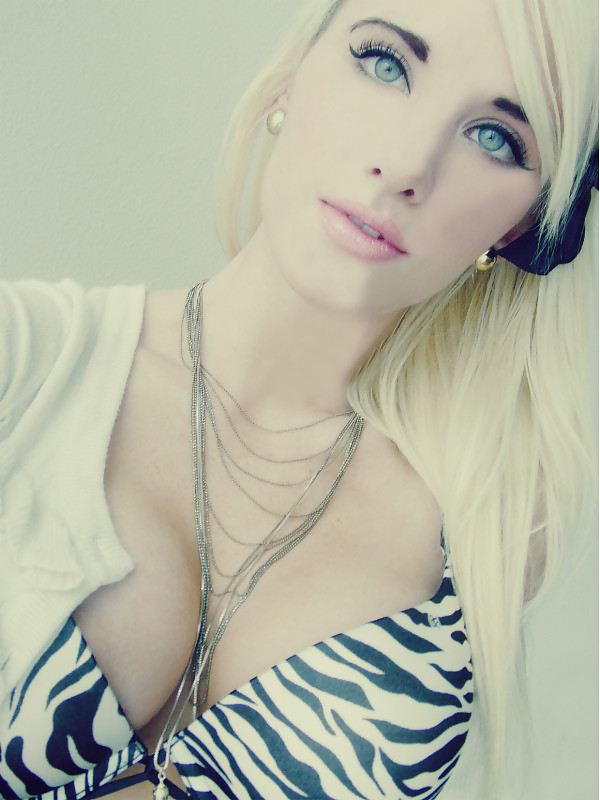 -Kayden Kenzie- #4207907