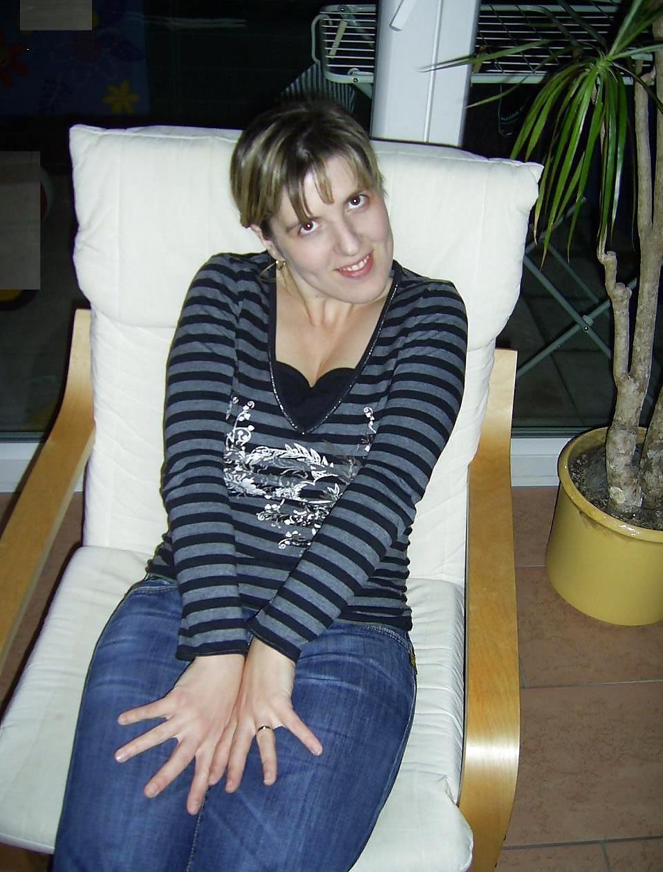 Mutter Mit Dicken Titten #6571749
