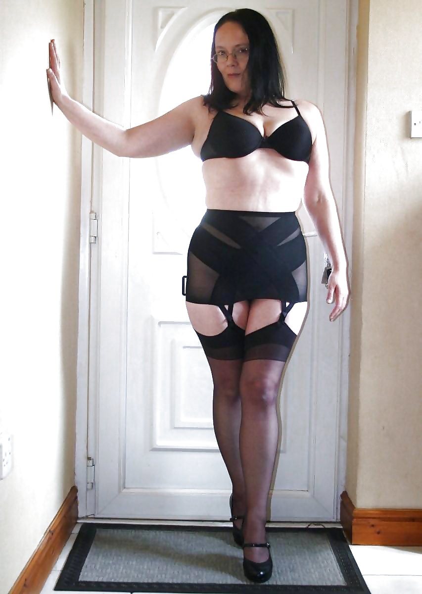 Mommy Vol. 44 #9516272