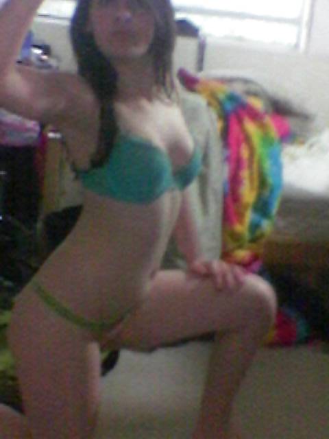 Fügen Sie Mich Auf Gohookupbook.com #9572352