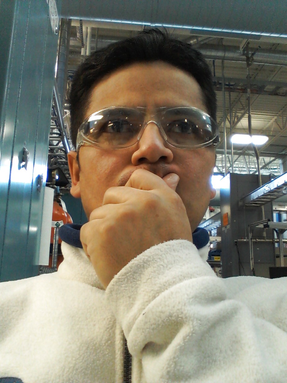 Latinpapi #11603232