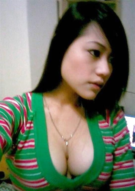 Asian Angels 1 #15956915