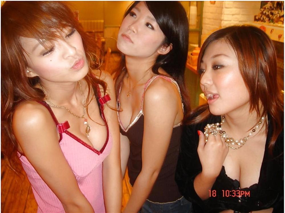 Asian Angels 1 #15956921