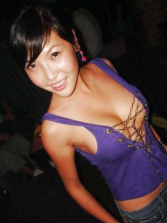 Asian Angels 1 #15956999