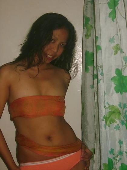 Melanie espina slut filipina #9623985