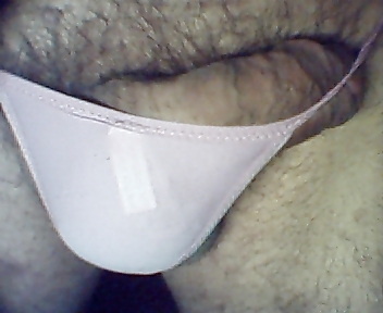 String color 41 #308753