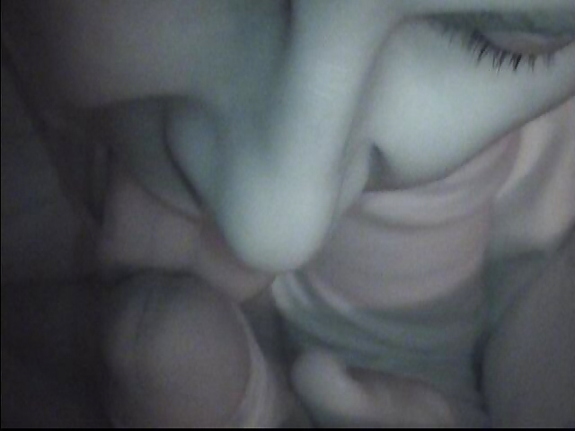 Pictures from Liz #8829542