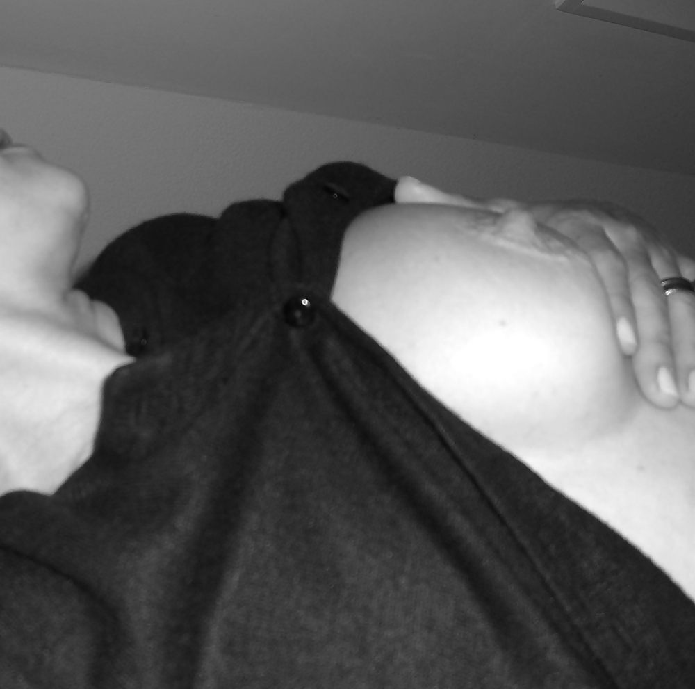 Pictures from Liz #8829556