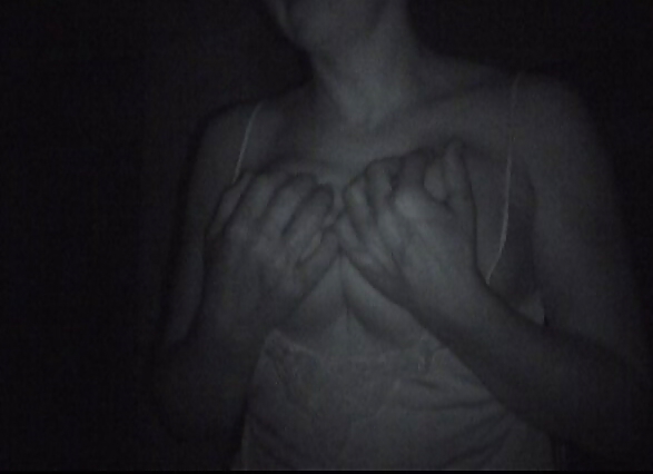 Pictures from Liz #8829610